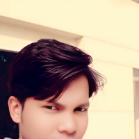 Marji Nah
