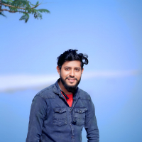 Porag Ahammed