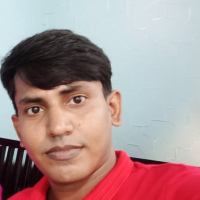 md jahir Uddin