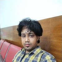 MD Bulbul Sheikh