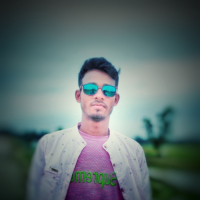 hossain bipul