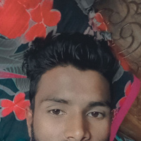 Hridoy Hasan RJ