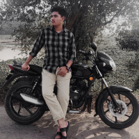 Jaforkhaled