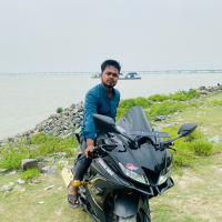 sabbir hossain akash