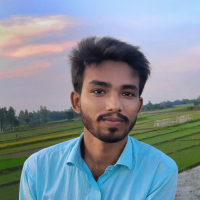 ujjalsarkarbd