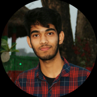 Naeemul Hasan