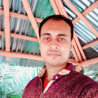 Md. Rakebul