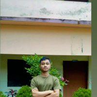 shakib chowdhurry