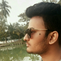 shahriarsiam