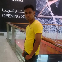 md.reyaz