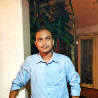 Sushanto576
