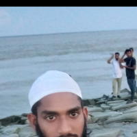Kamrul-hasan