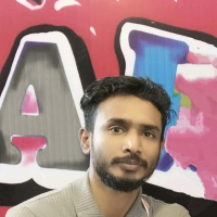 thesheikhrasel