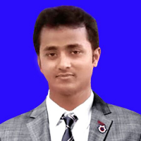 M. M. Mintu Rahman