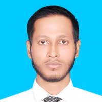 me.sayed