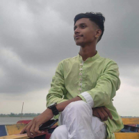 mdfoysalahamed