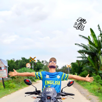 paggol