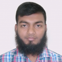 Jubaerm2010