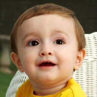 mehedi milan