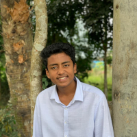 Siyamkhansomrat