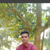 Asadul_islam