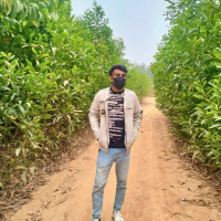 Raisol Islam