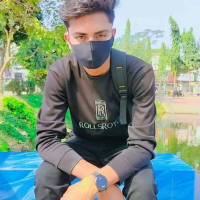 mdatik1212