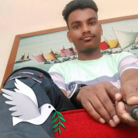 jamil4