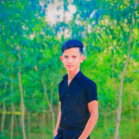 Rafikul islam0