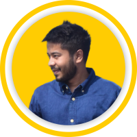 Rakib Hasan
