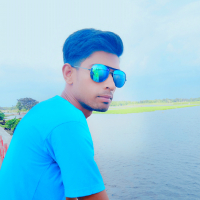md sazib