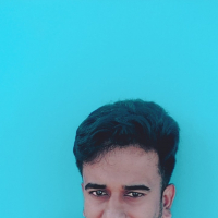 fahim.13224