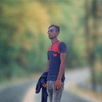 A.S Media