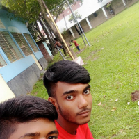 jihad hasan talal
