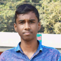 Siddiksm