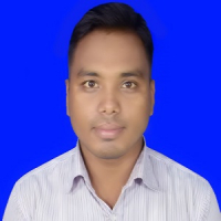 Ujjal  Roy anik