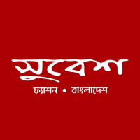 সুবেশ