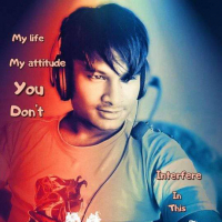 altaf hossain shagour