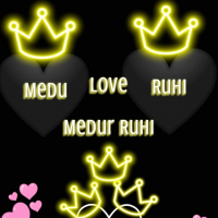 medu.ruhi73