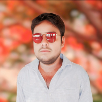 MD:AZAD12