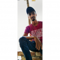 adirsljibon