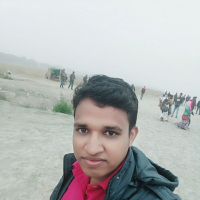 abusied