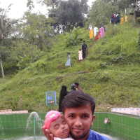 Saafin