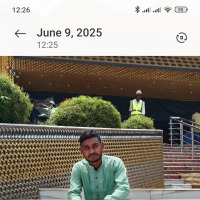 nilaakter@gmail