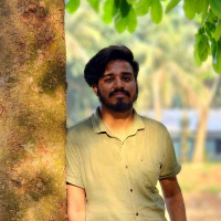 Niaz Rahman 