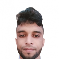 NRrahim