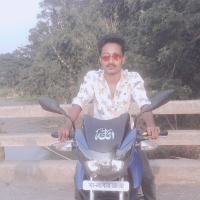 MD ZAHID HASAN(Z)