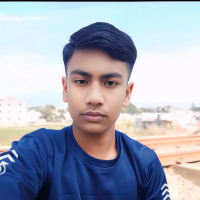 mahadi68