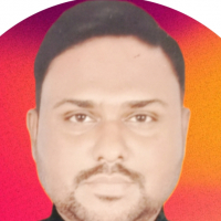 MD.RUBEL.MIA