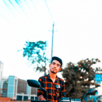 MD.Sijan ahmed